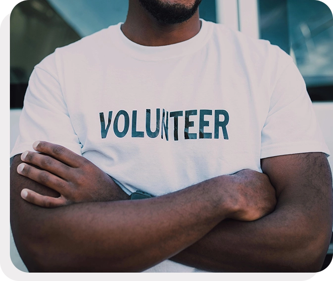 non profit fundraising and donations