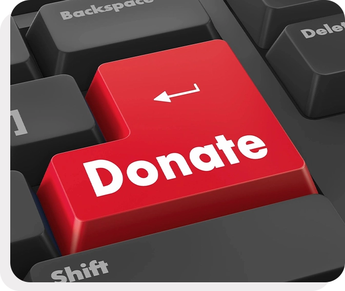 donations for non profits