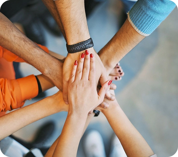 donations for non profits