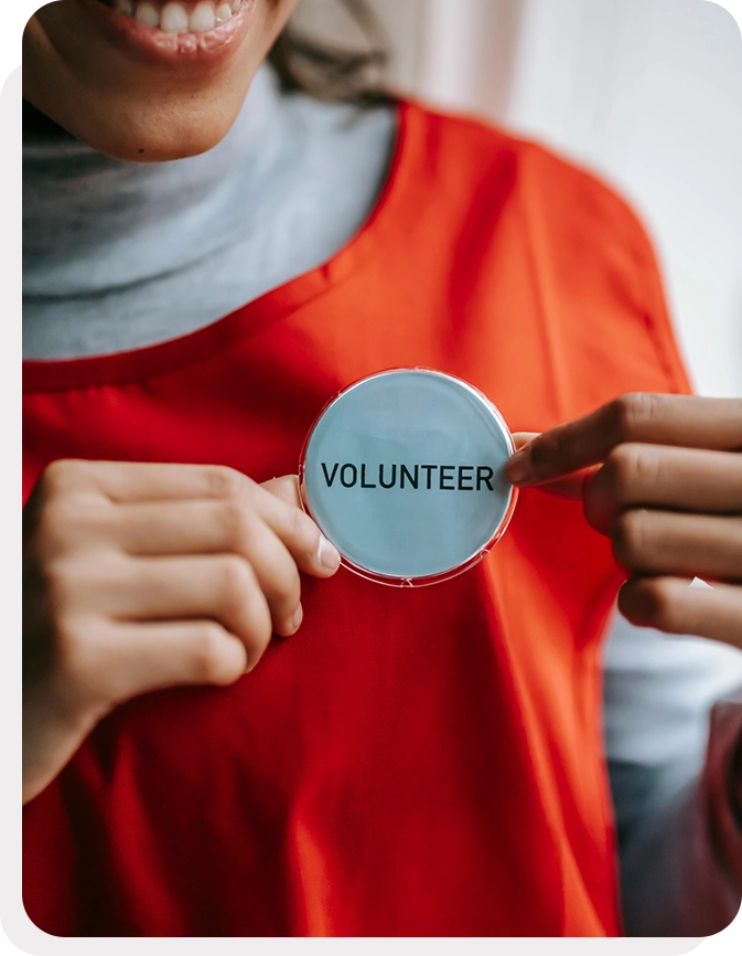 non profit fundraising and donations